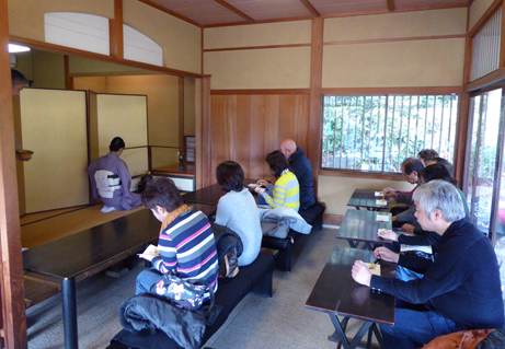 P1020278.JPG